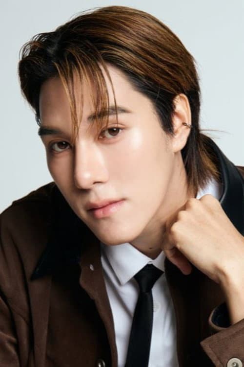 Hirunkit Changkham profile photo