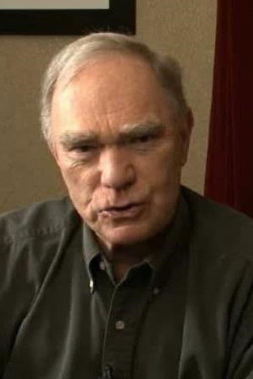 Rob Hanning profile photo