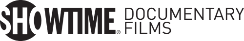Showtime Documentary Films