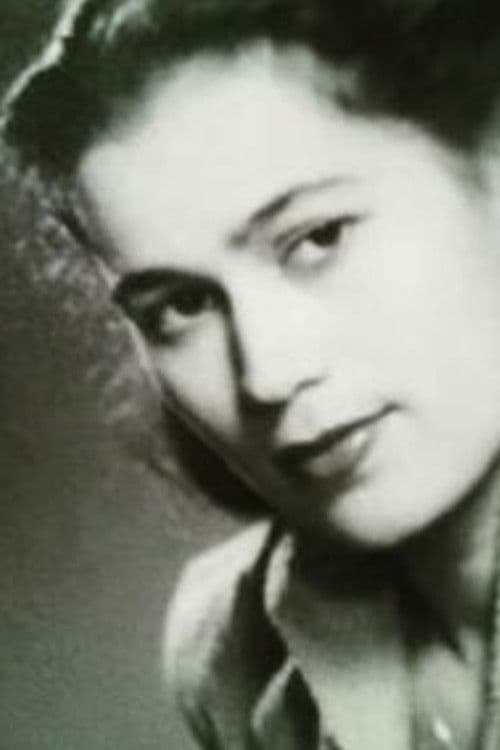 Nun Zairina profile photo