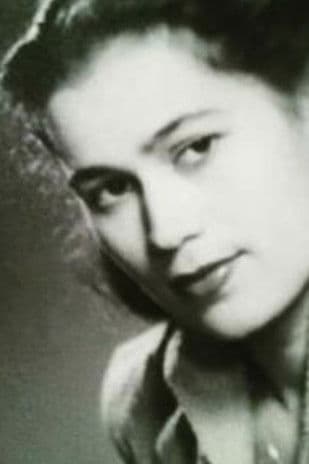 Nun Zairina profile photo