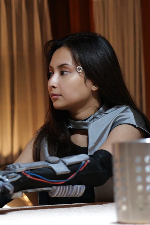 Alya Devara Rifiany profile photo