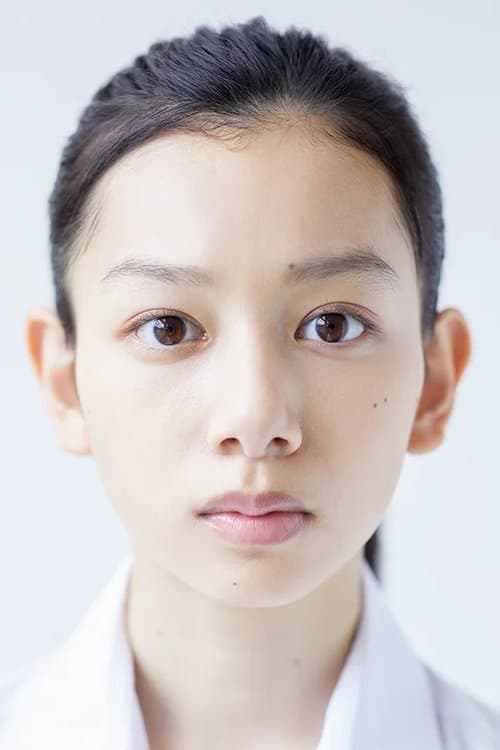 Itsuki Nagasawa profile photo
