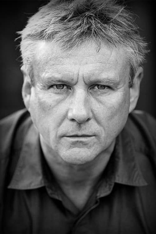 Aneirin Hughes profile photo