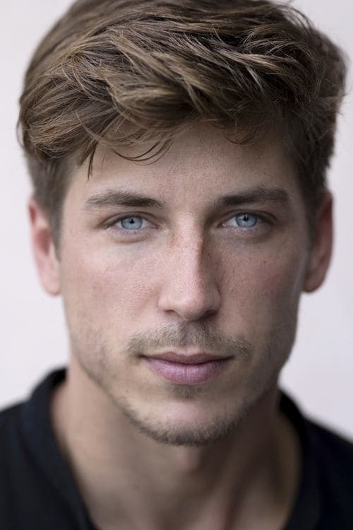 Marko Braić profile photo