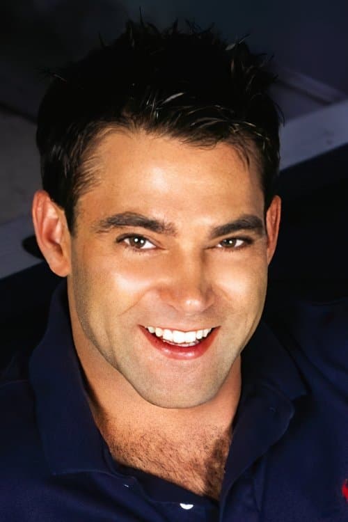 Danny Vox profile photo