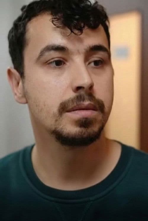 İsmail Furkan Şahin profile photo