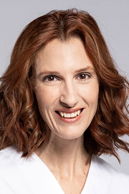 Efi Kantza profile photo