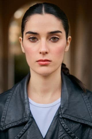 Beatrice Ripa profile photo