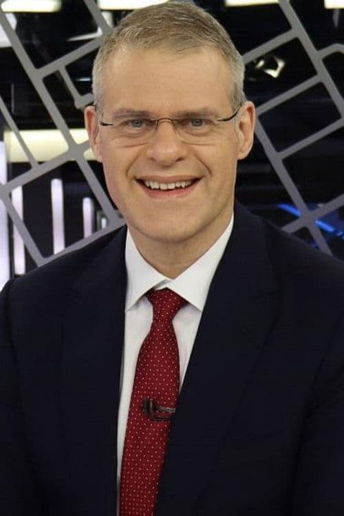 Eduardo Oinegue profile photo