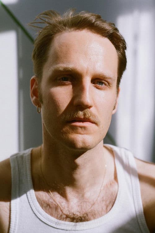 Len Leo Vincent profile photo