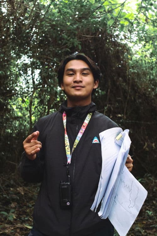 Micky Artchavin profile photo