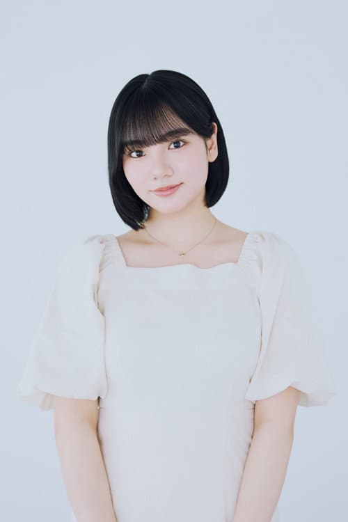 Yoshii Shieru profile photo
