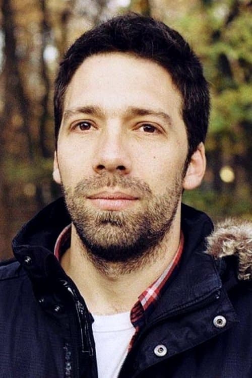 Santiago Esteves profile photo