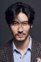 Fan Yize profile photo