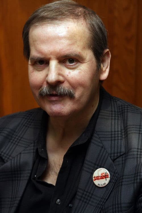 Andrzej Wasilewicz profile photo