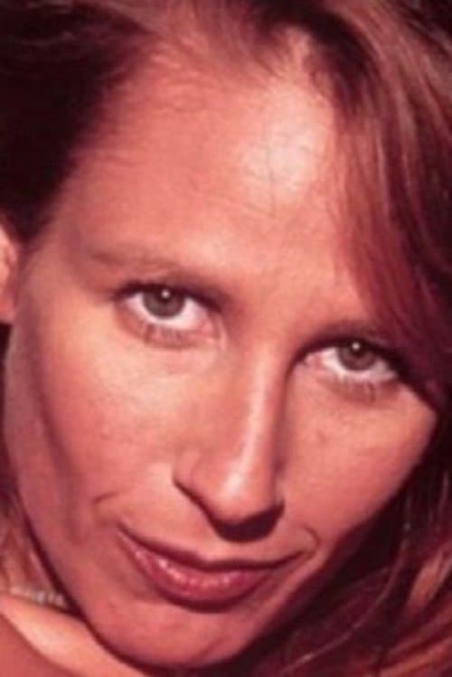 Sweety Pie profile photo