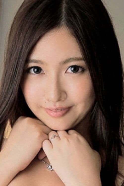 恋野はがね profile photo