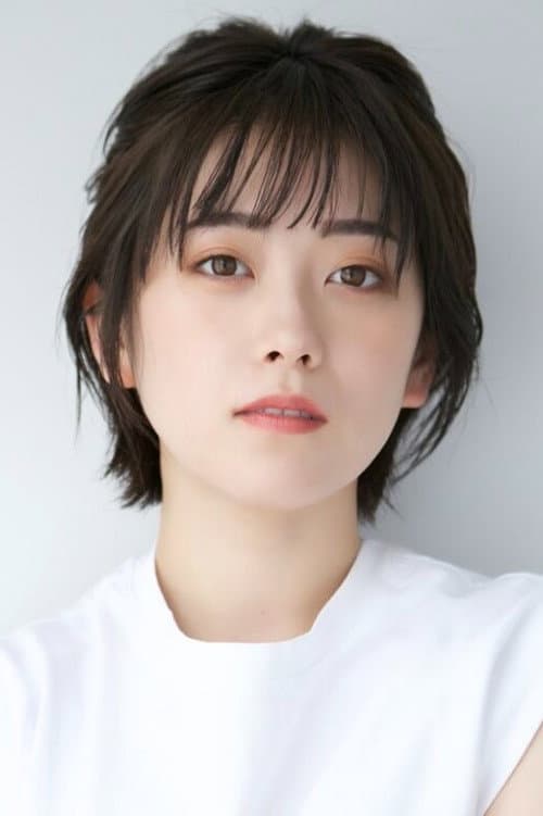 Rion Tanimoto profile photo