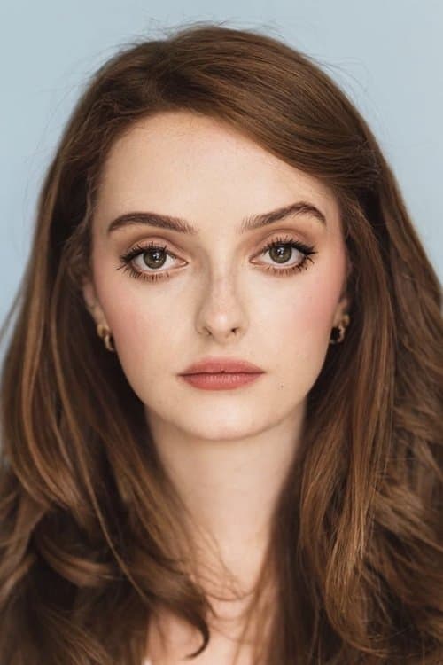 Mackinlee Waddell profile photo