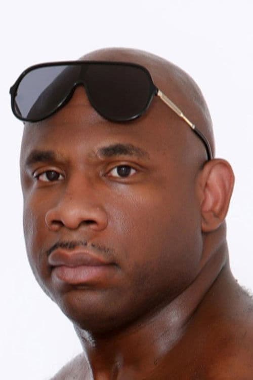 Davin King profile photo