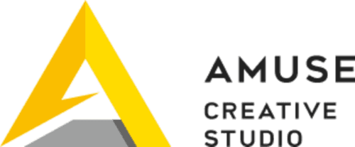 Amuse Creative Studio