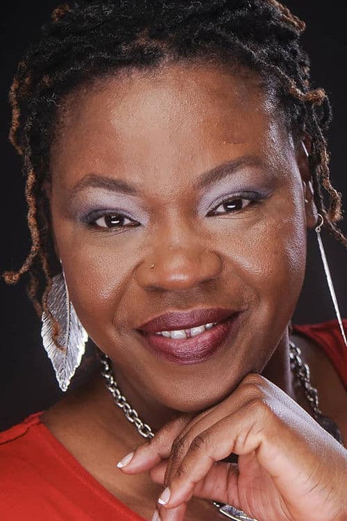 Grace E. McDonald-McIntosh profile photo