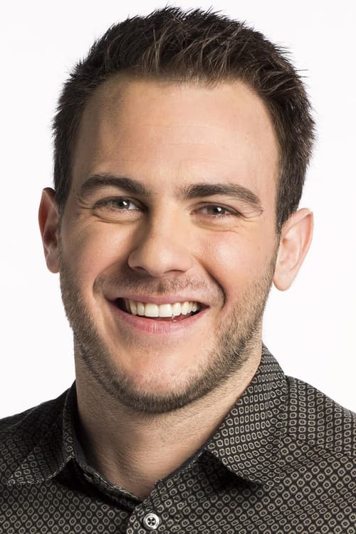 Daniel Pinet profile photo