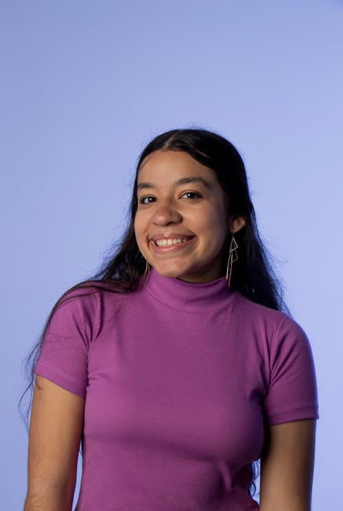 Maria Silva profile photo
