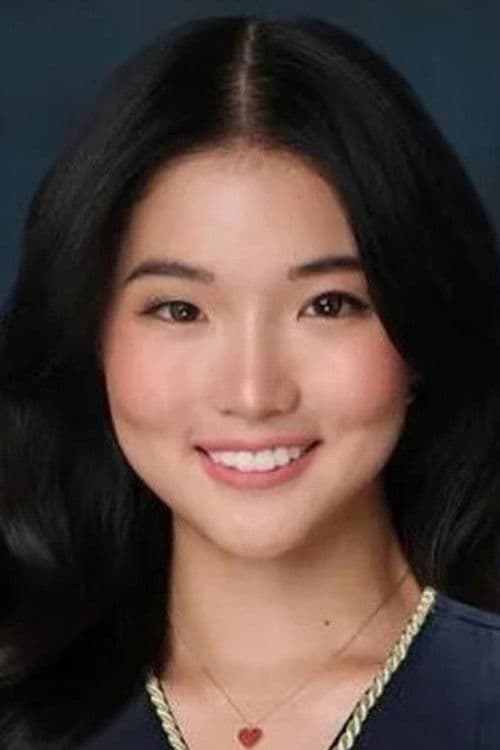 Mika Reins profile photo