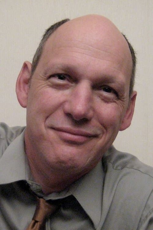 George J. Vezina profile photo