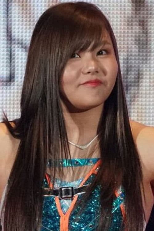 Kazumi Sasaki profile photo