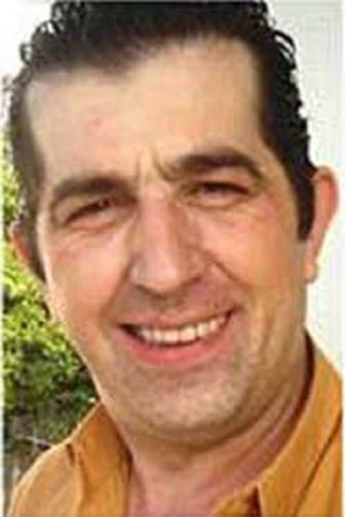 Hristos Glykos profile photo