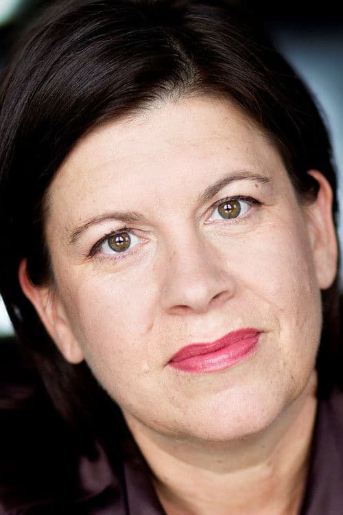 Meighan Gerachis profile photo