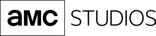 AMC Studios