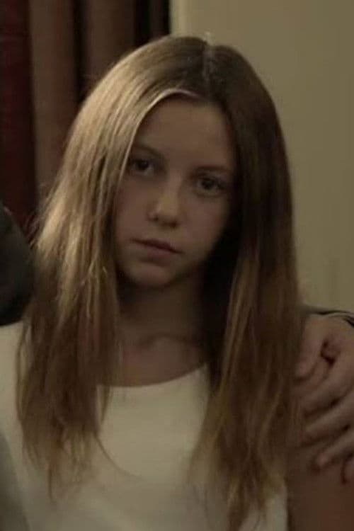 Chloe Bolota profile photo