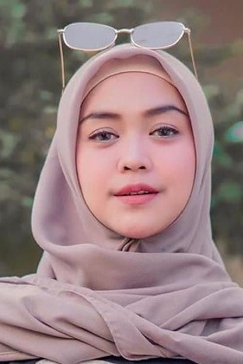 Ria Ricis profile photo