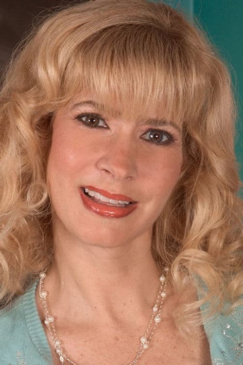 Chante profile photo