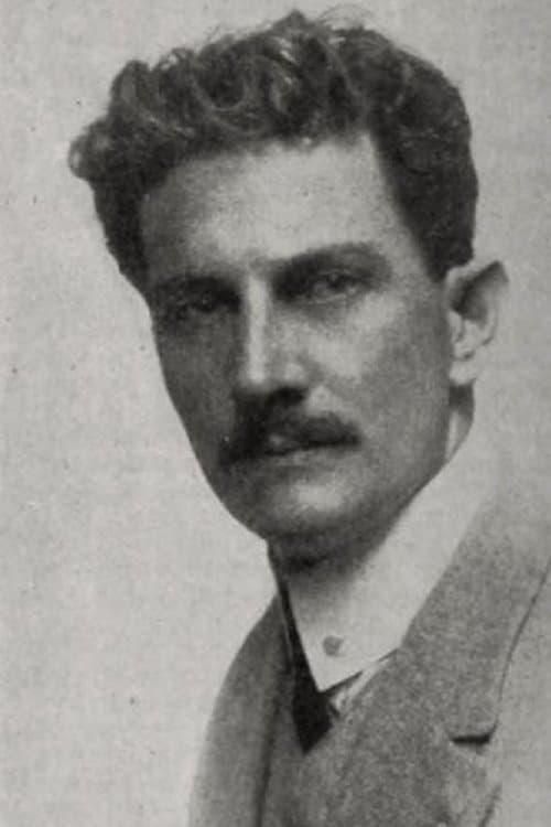 John W. Noble profile photo