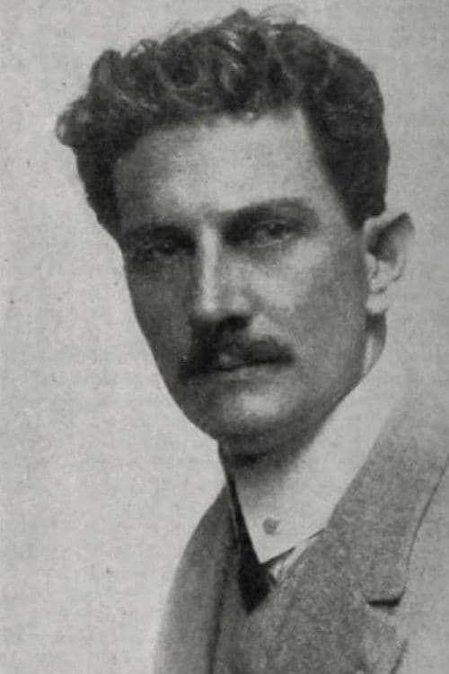 John W. Noble profile photo