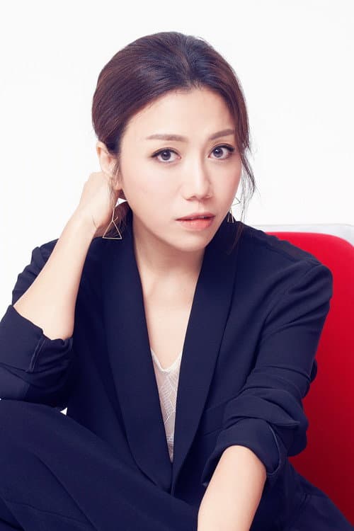 Kearen Pang profile photo