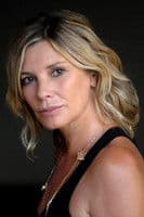 Lubka Lenzi profile photo