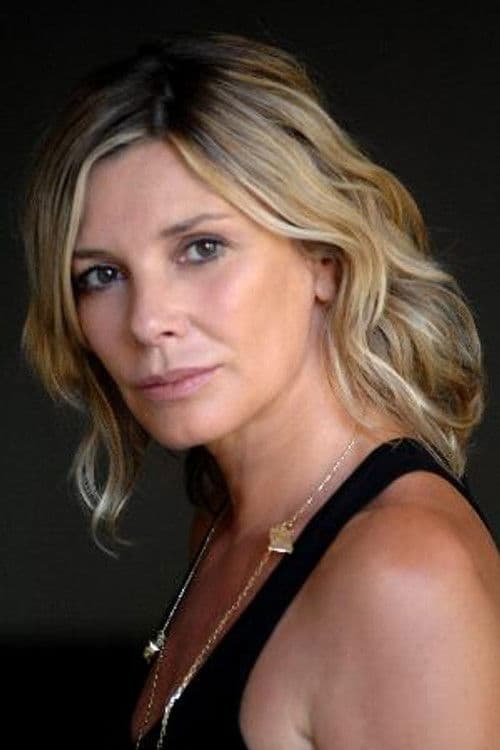 Lubka Lenzi profile photo