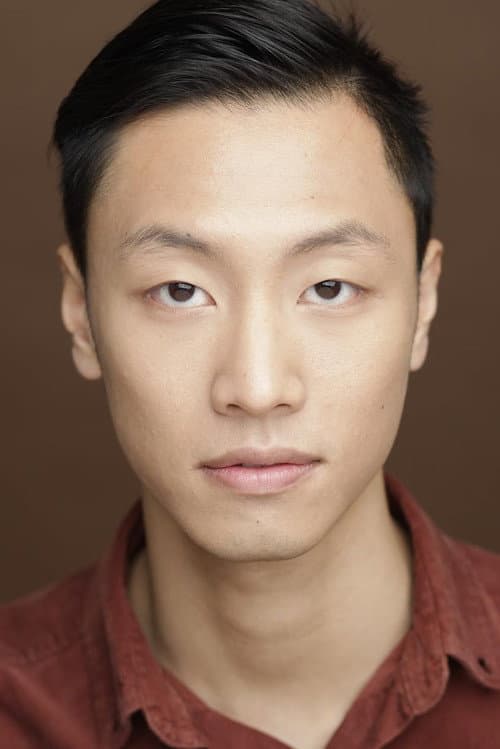 Tai Yin Chan profile photo
