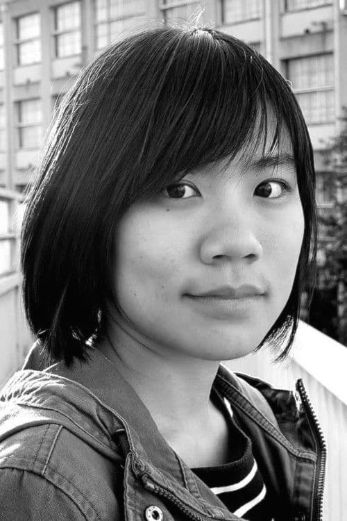 Dan-Chi Huang profile photo