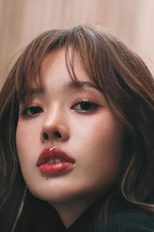 Panthita Jencharoentham profile photo