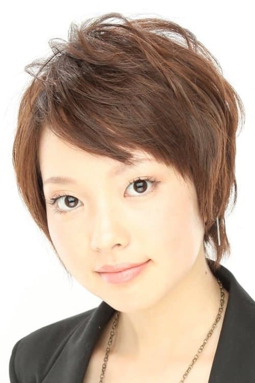 Yuuko Iida profile photo
