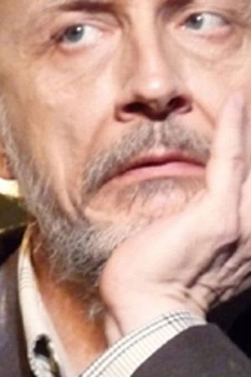 Freddy Sicx profile photo