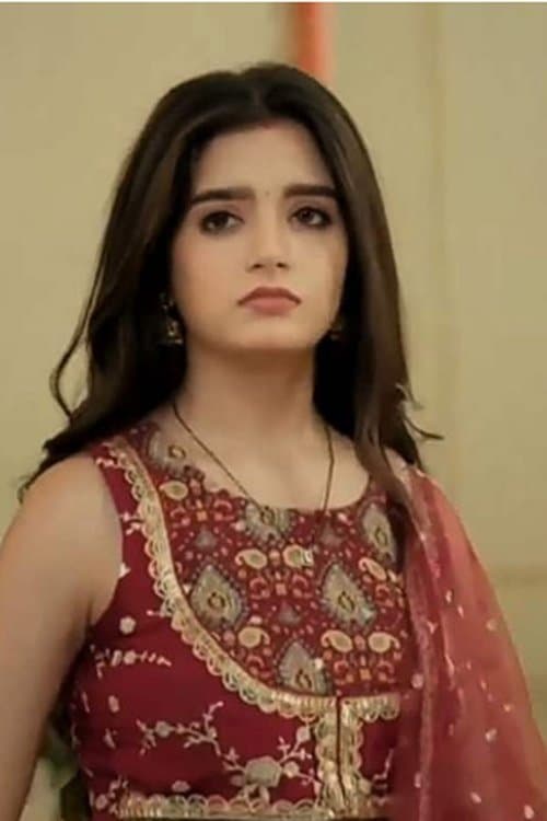 Priyanshi Yadav profile photo