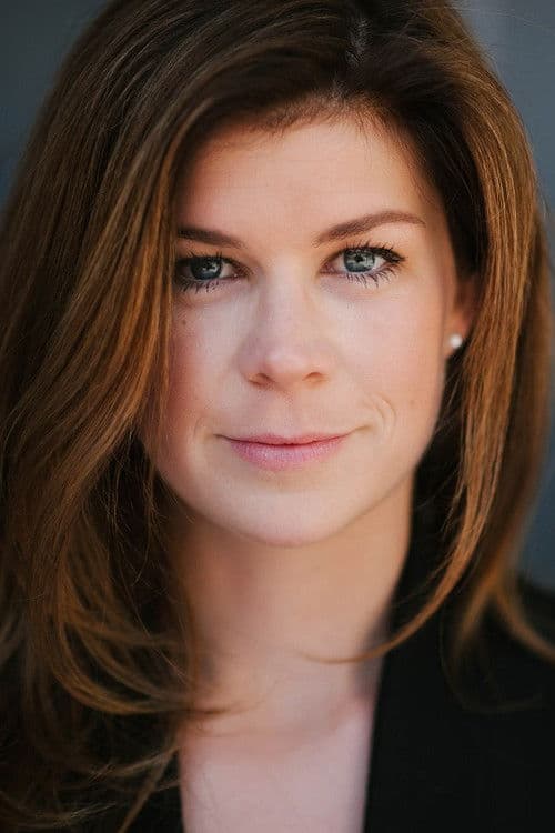 Marika Marosszeky profile photo